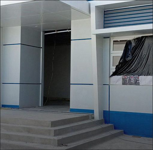 Tarlac Electric Inc.