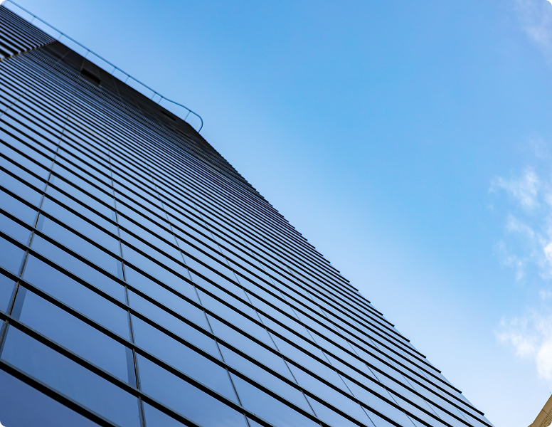 Mission and Vision image