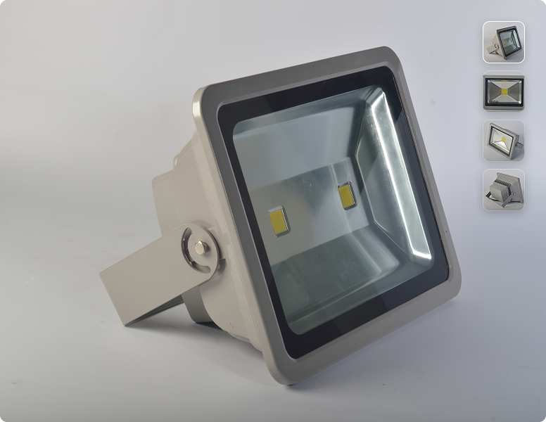 LED Lights