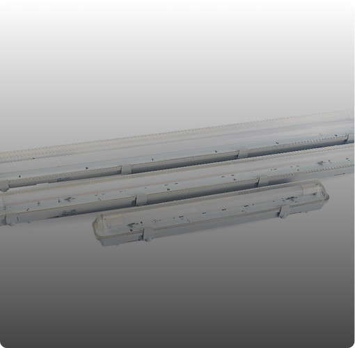 Blast Proof Case