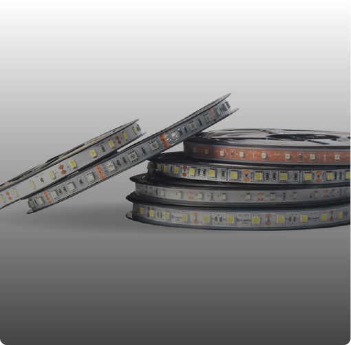 LED Strip lights