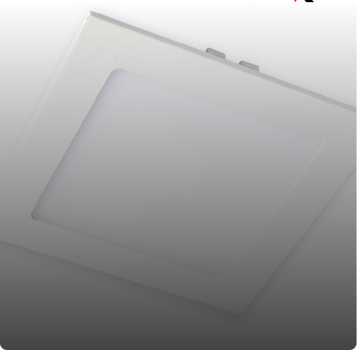 LED Downlight