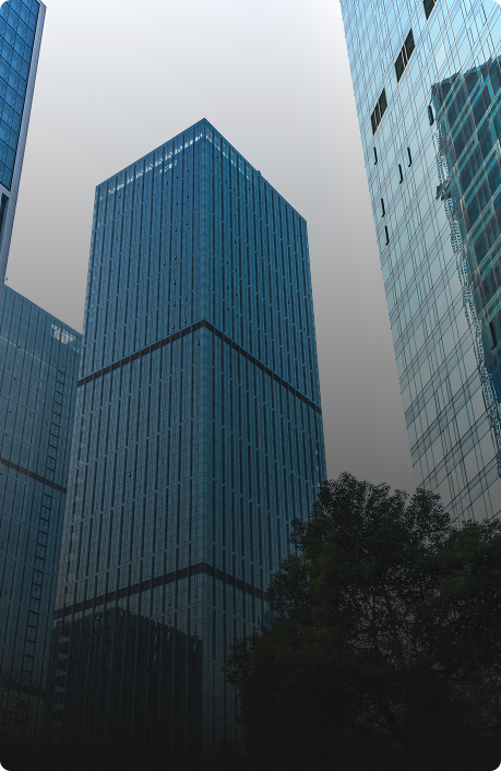 Commercial Buildings