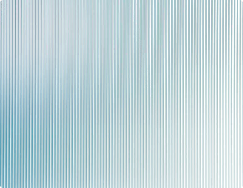 Aluminum Composite Panel