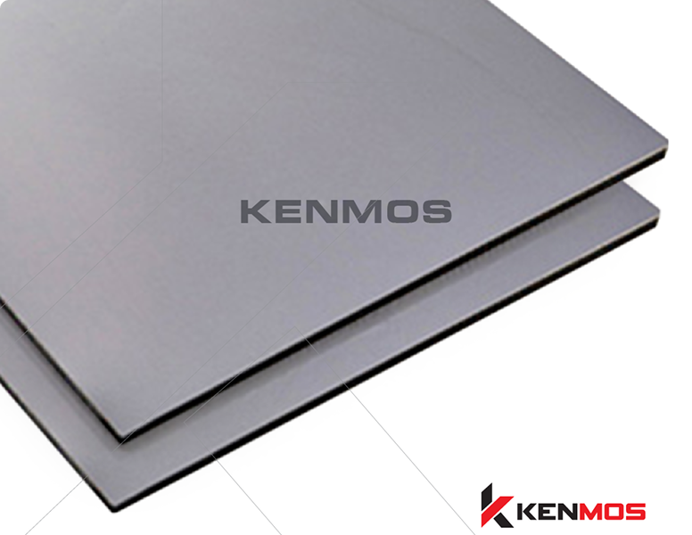 Aluminum Composite Panel