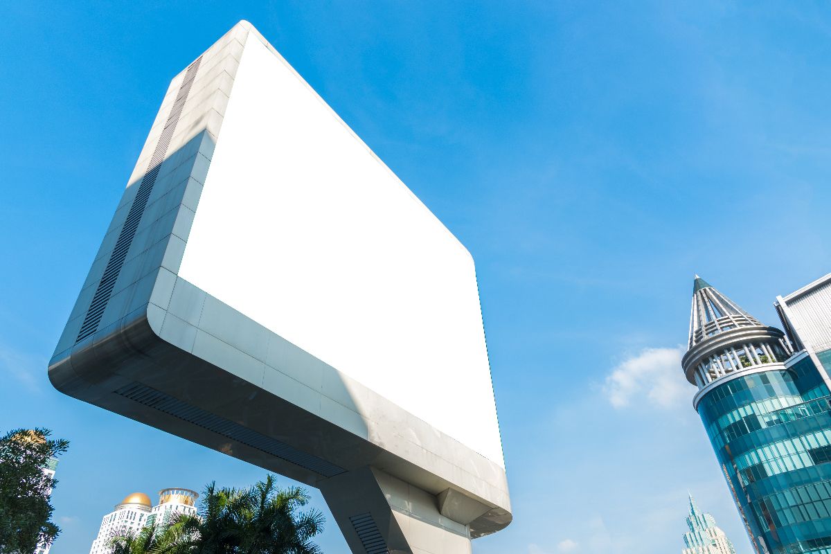 How ACPs are Applied in Commercial Projects