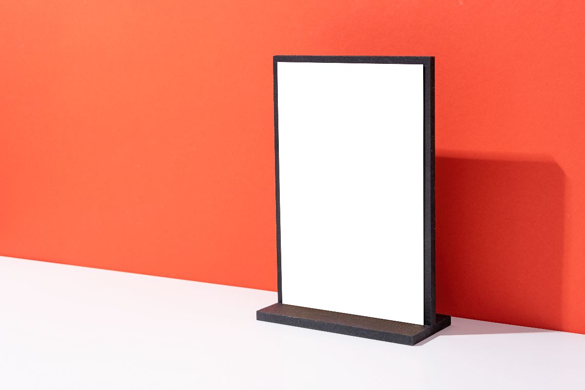 3 Industries That Use Aluminum Composite Panels