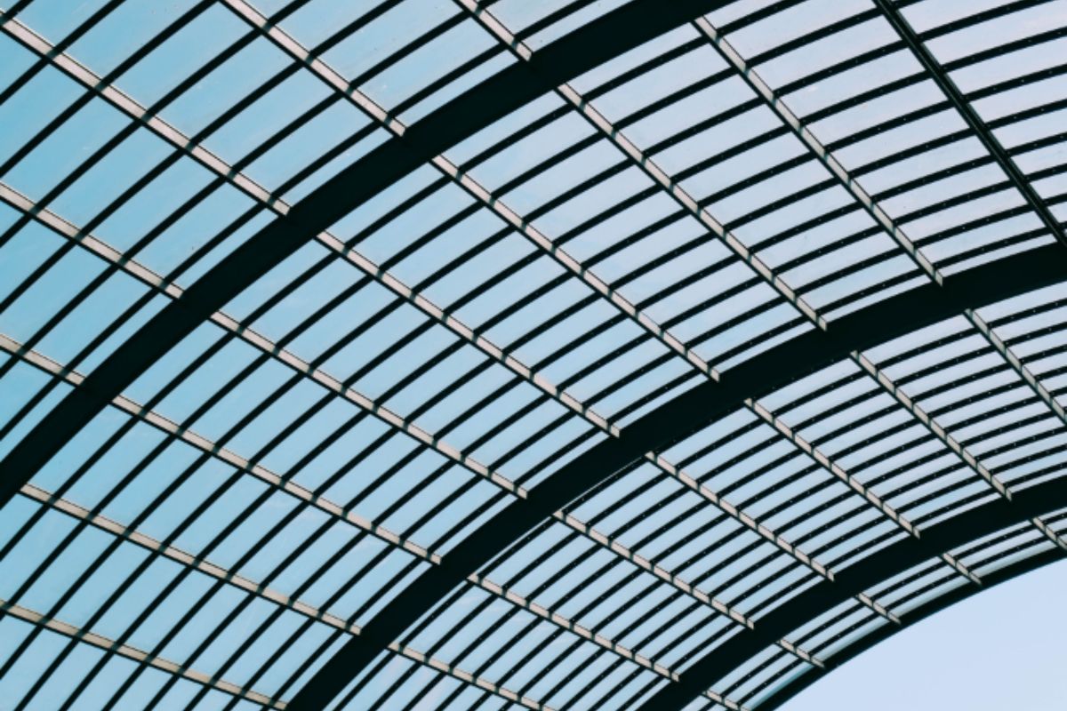 What You Need to Know About Polycarbonate Sheets