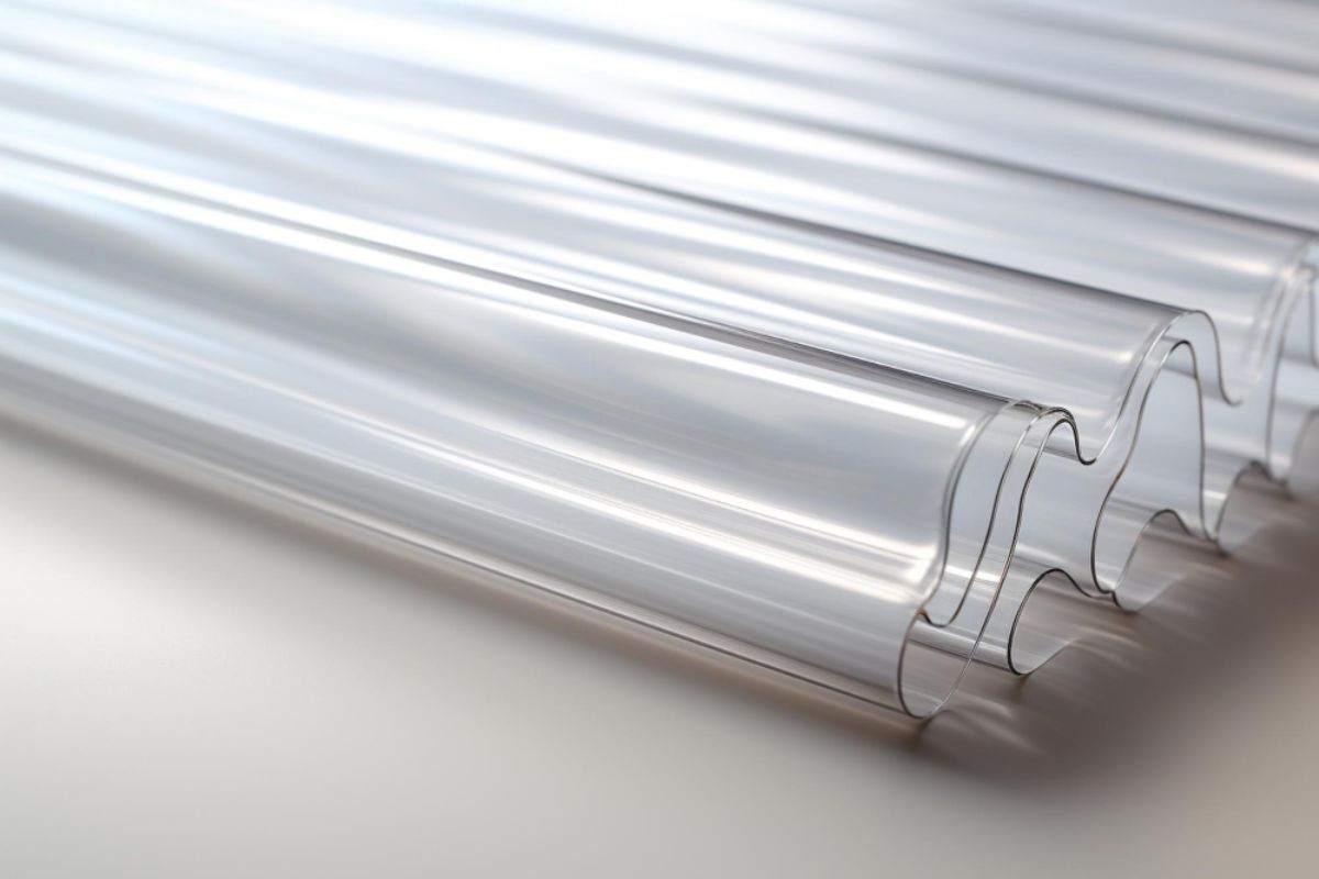 Key Properties and Benefits