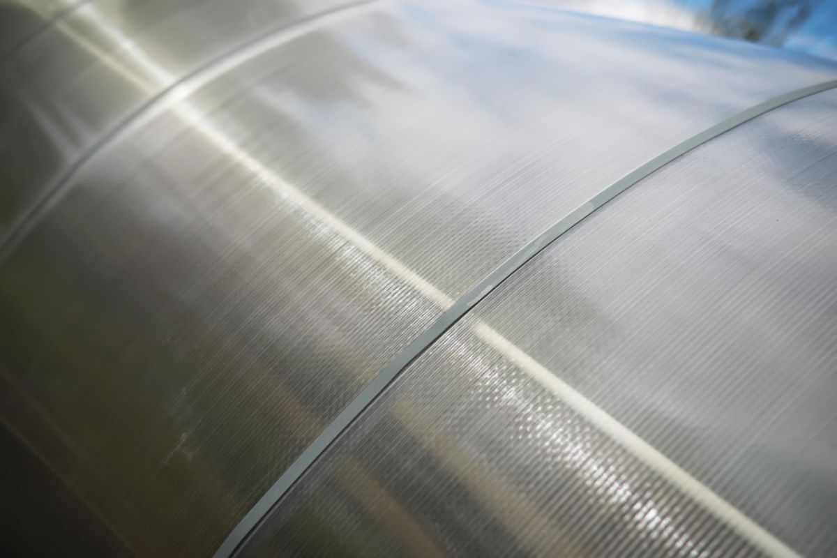 Reliable Thermal and Fire Resistance