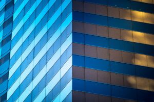 Questions to Ask When Using Aluminum Composite Panels For Construction