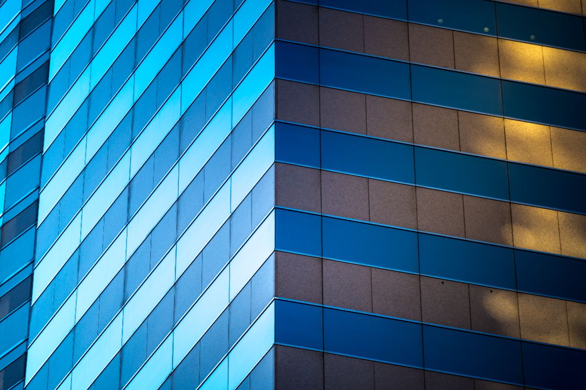 Questions to Ask When Using Aluminum Composite Panels For Construction