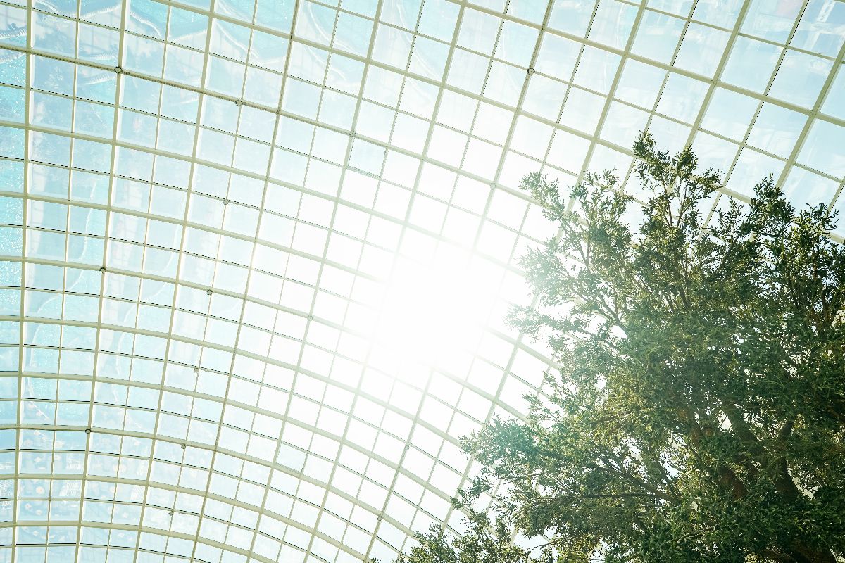 Roofing Systems