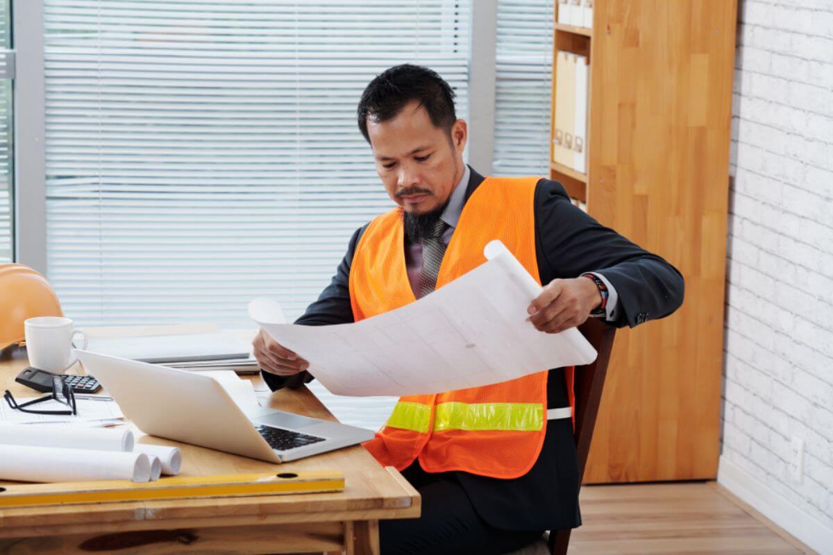 Check For Pure Material and Proper Manufacturing