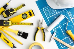 An In-Depth Guide to Procuring Durable Design Materials