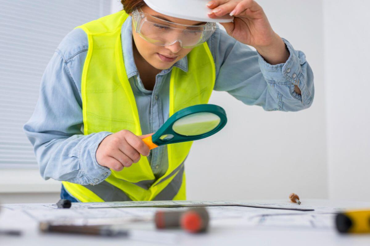 How to Assess Material Durability Before Purchase