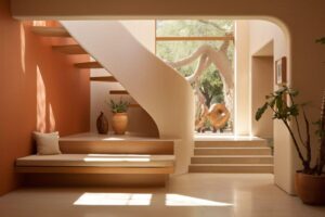 Creative Ways to Elevate Architectural Aesthetics