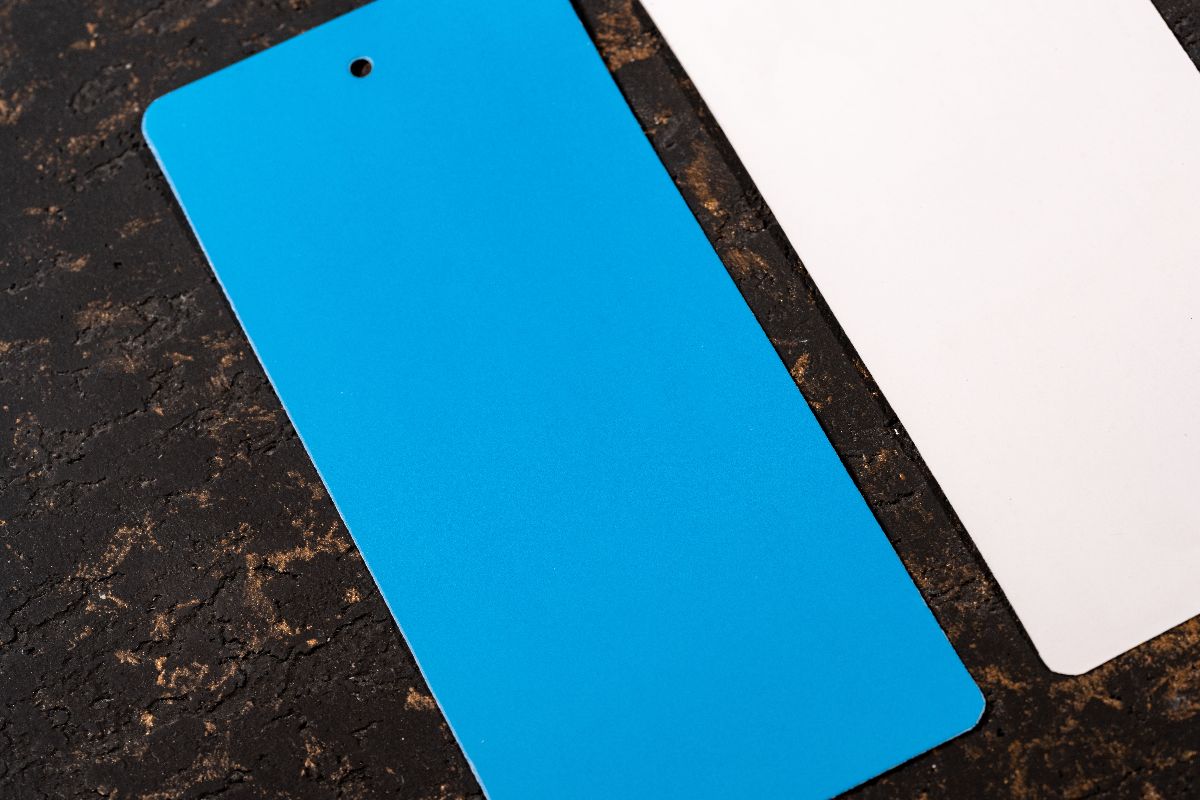 Determine Appropriate Panel Thickness and Structure