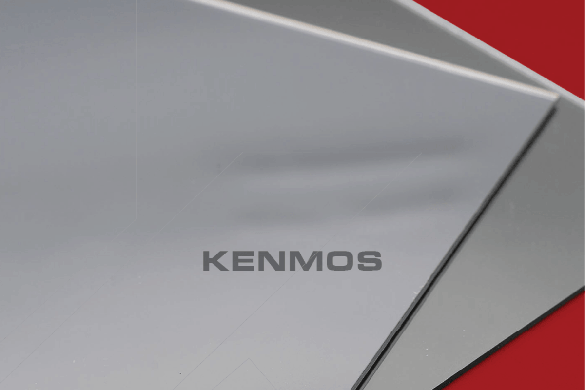 Get Affordable Acrylic Sheets From KENMOS