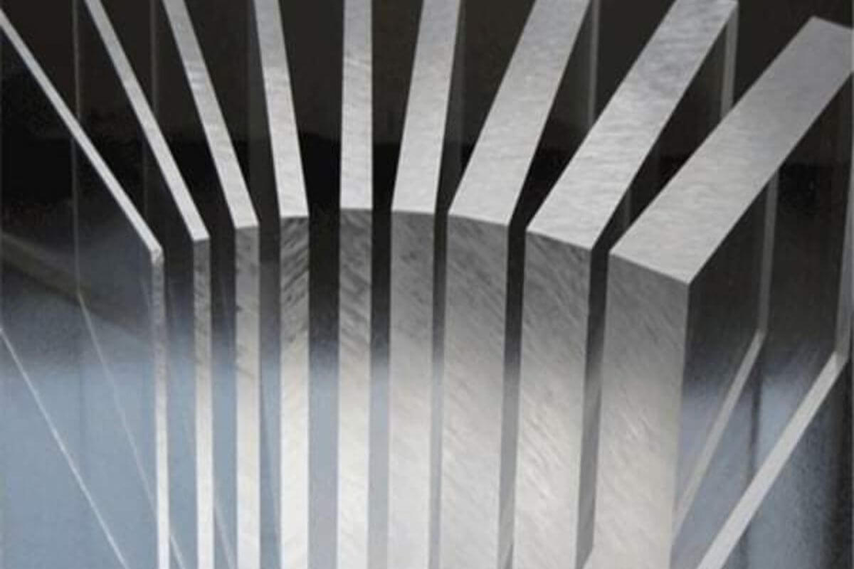 Acrylic Sheets