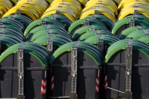 Types of Protective Gear You Can Make with Polycarbonate Sheets