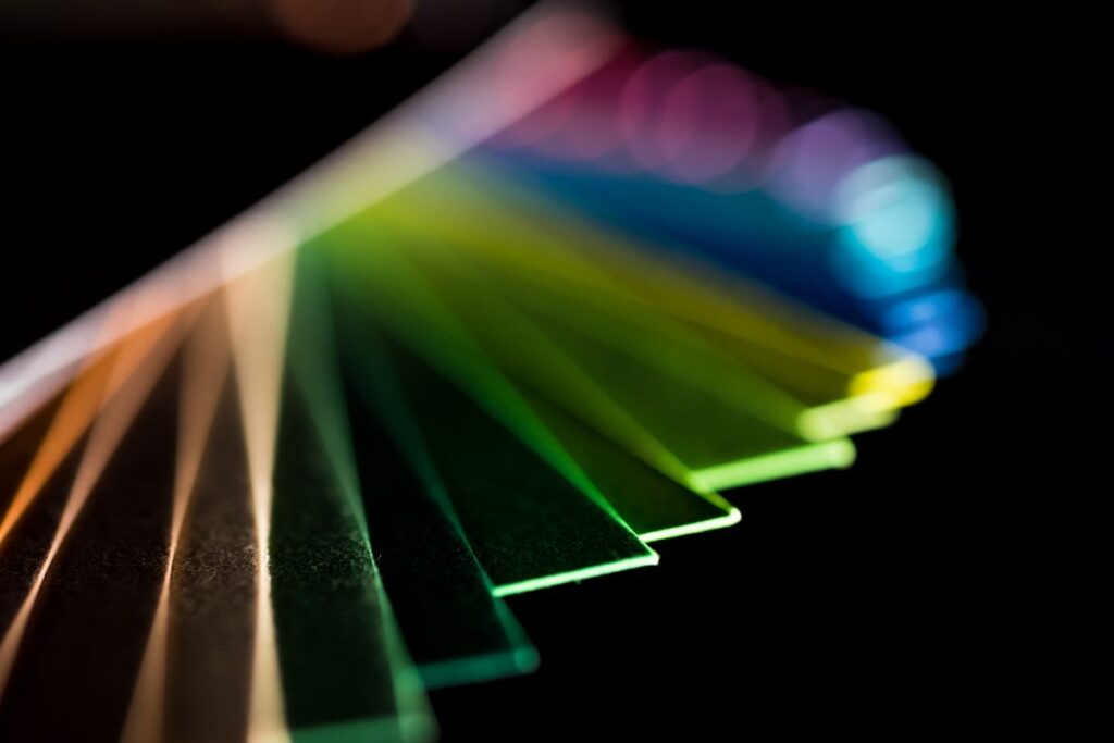 Understanding Acrylic Sheets: A Guide
