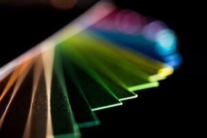 Understanding Acrylic Sheets: A Guide