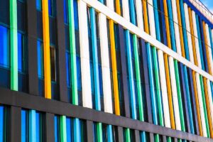 Tips For Choosing the Right Material For Design-Centric Builds