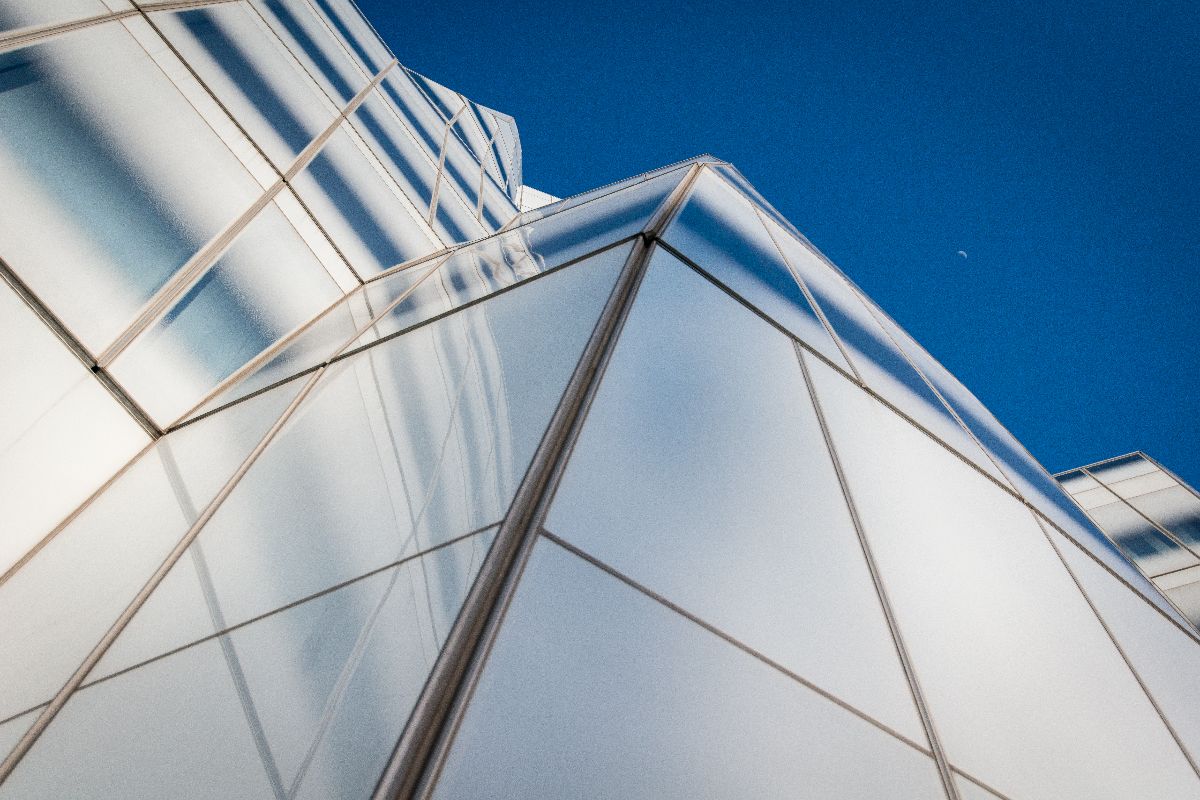 Key Tips for Material Selection