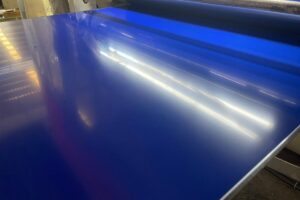 What to Look For in a Reliable Aluminum Composite Supplier